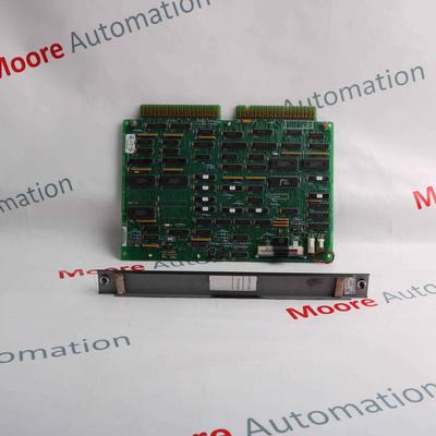 IC660SLD025   Spare parts GE Fanuc-EMERSON